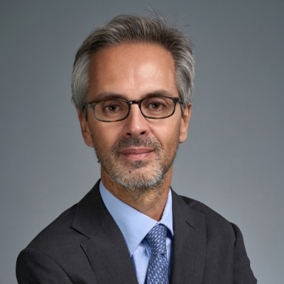 Francesco Barbarani