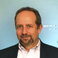 Paolo Giambertone
