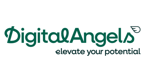 Digital Angels