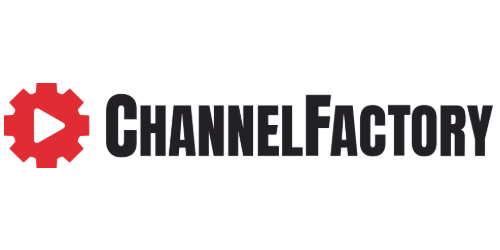 Channel Factory