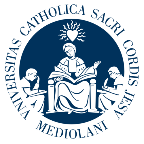 Università Cattolica | Consegna diplomi Master in Comunicazione, Marketing Digitale, Pubblicità Interattiva - a.a. 2024-2025