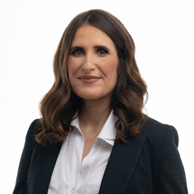 Viviana Barker-Hemings