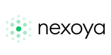 Nexoya