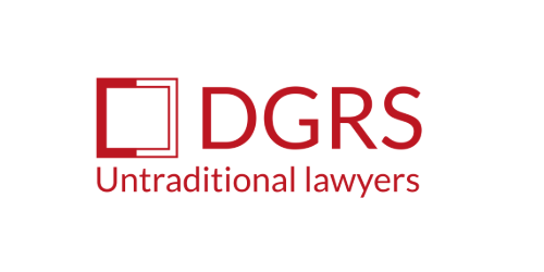 DGRS