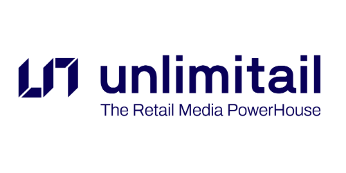 Unlimitail