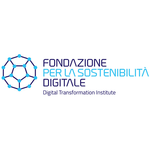 Fondazione per la Sostenibilità Digitale | Prassi di Riferimento per la Sostenibilità nella Comunicazione e nell’Advertising digitale