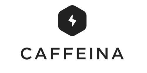 Caffeina