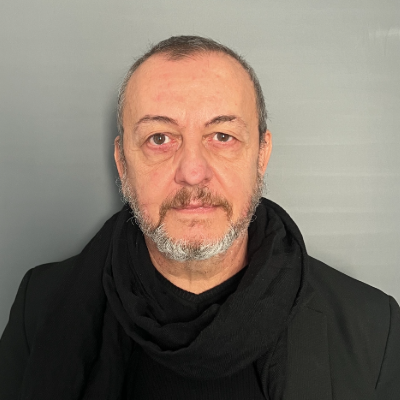 Massimo Pattano