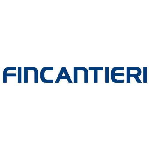 FINCANTIERI CAPTAIN: LEADING THE WAVE - Intelligenza Artificiale e Umana per guidare l’innovazione nella customer experience