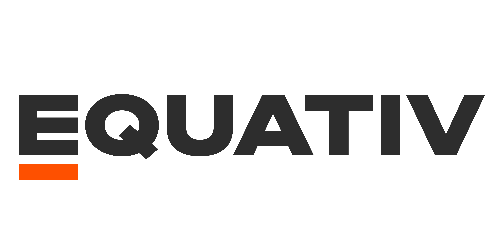 Equativ