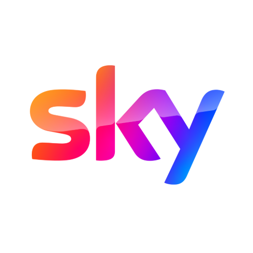 Workshop di Sky