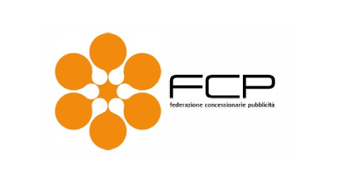 Fcp-Federazione Concessionarie Pubblicità