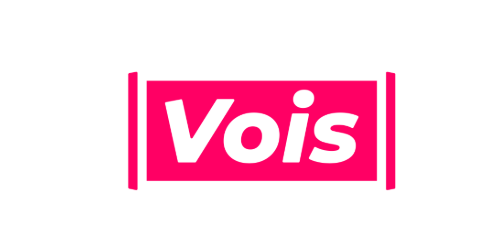VOIS