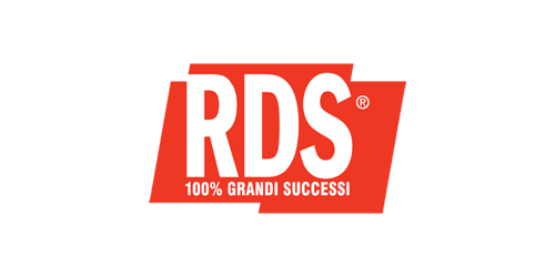 RDS