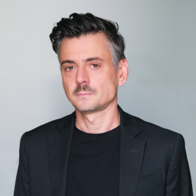 Alessio Di Bartolo