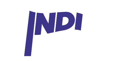 INDI Agency