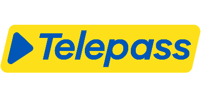 Telepass