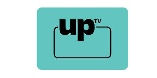 uptv