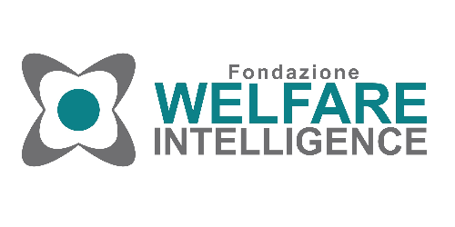 FONDAZIONE WELFARE INTELLIGENCE