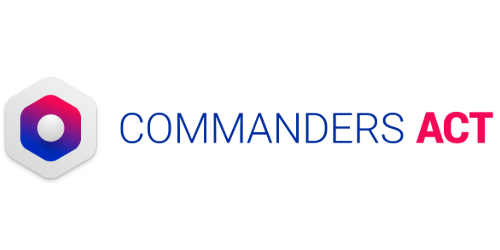 commanders