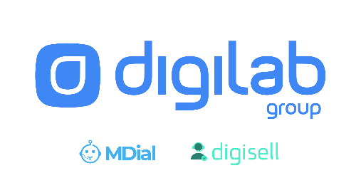 Digilab