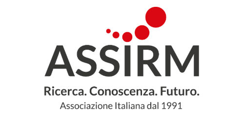 ASSIRM