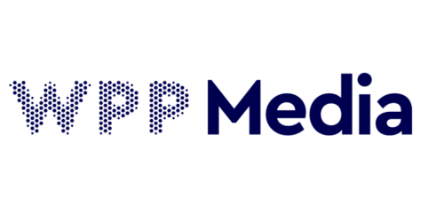 WPP Media