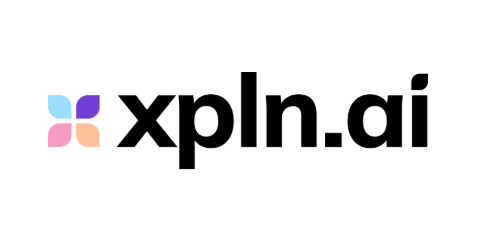 Xpln