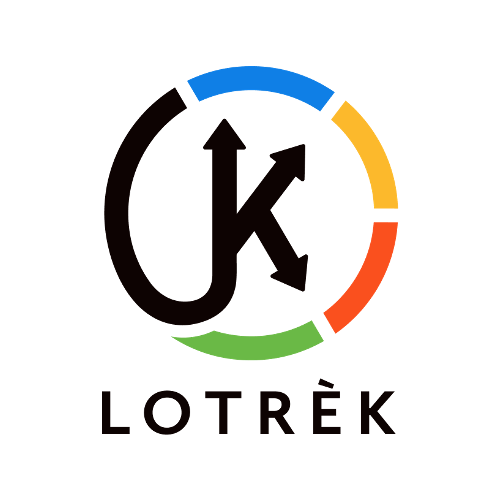 Lotrèk | SXO: Rispondere alla ricerca con un'esperienza memorabile