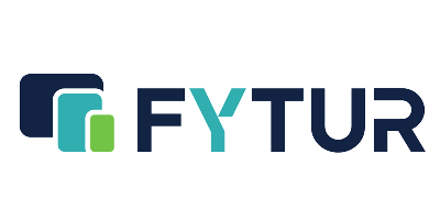 fytur