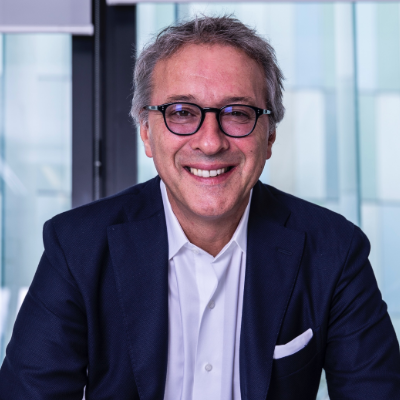 Marco Cancelliere