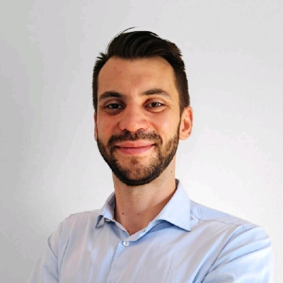 Emiliano Bozzi