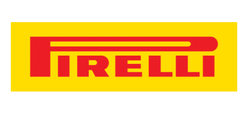 Pirelli