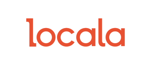 Locala