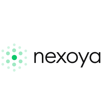 Nexoya | Facile.it & Nexoya: Verso una Crescita di Profitto con l’AI