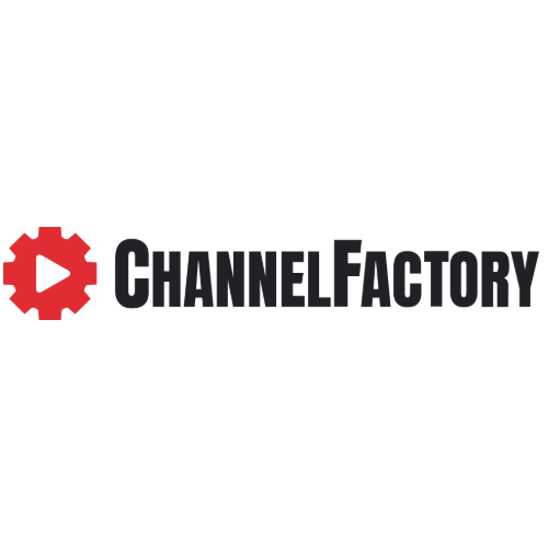 Workshop di Channel Factory