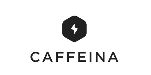Caffeina
