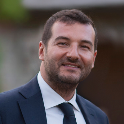 Luigi Tabasso