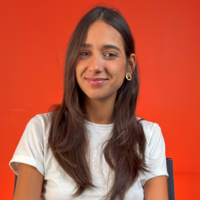Agnese Barcarolo