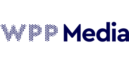 WPP Media