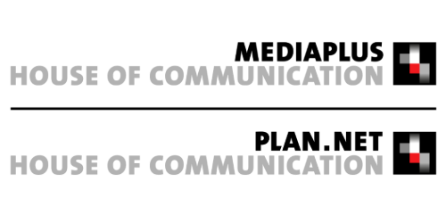 Mediaplus e PlanNet