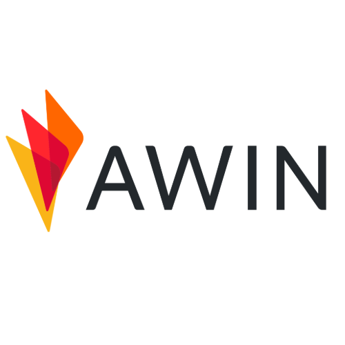 Awin | Affiliate Marketing: Past lessons, Present Wins, Future Moves