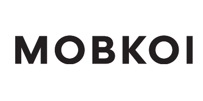 MOBKOI