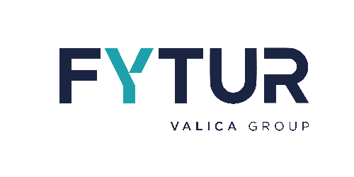 Fytur