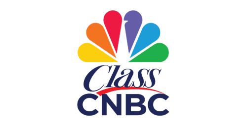 CLASS CNBC