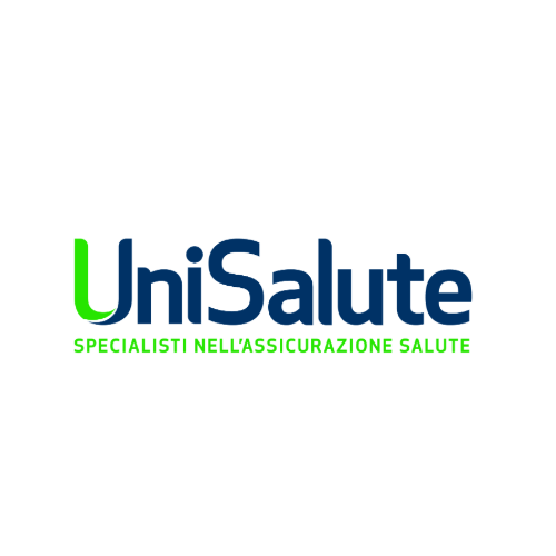 Unisalute | Innovare il tradizionale – come nasce la prima polizza sanitaria full digital in Italia