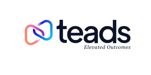 Teads