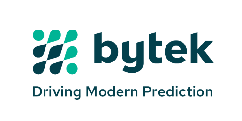 BYTEK