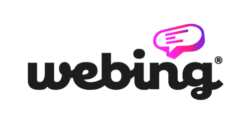 Webing