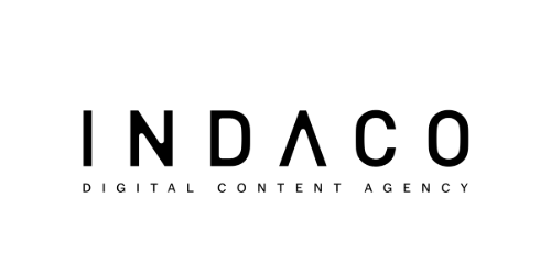 indaco